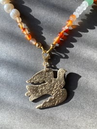 Image 2 of I am the invincible Summer 