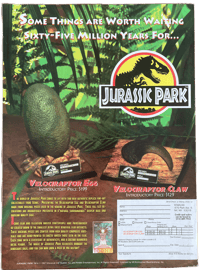 Image 2 of Fangoria Magazine #163