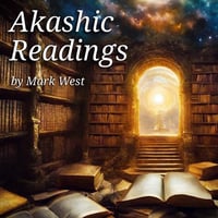 Akashic Reading