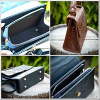 Image 9 of Ceci Bag 