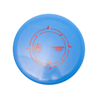 Image 2 of Stokely Cardinal Thermo