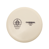 Image 3 of Stokely Cardinal Thermo