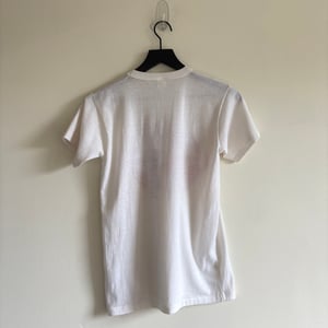 Image of 1978 Macy's Thanksgiving Day Parade T-Shirt