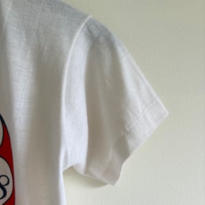 Image of 1978 Macy's Thanksgiving Day Parade T-Shirt