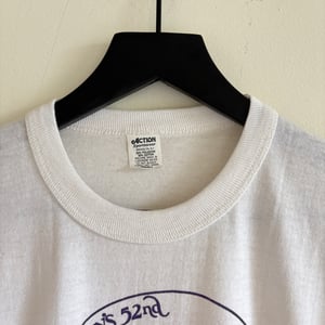 Image of 1978 Macy's Thanksgiving Day Parade T-Shirt