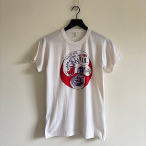 Image of 1978 Macy's Thanksgiving Day Parade T-Shirt
