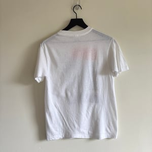 Image of Robert Crumb 'Tommy Toilet' T-Shirt