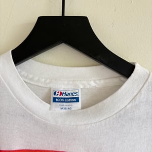 Image of Robert Crumb 'Tommy Toilet' T-Shirt