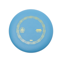 Image 1 of Stokely Wren Strato