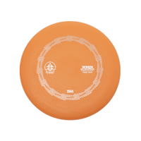 Image 2 of Stokely Wren Strato