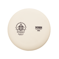 Image 3 of Stokely Wren Strato