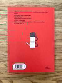 Image 6 of NapoliTopor dei Risulei - Add editore