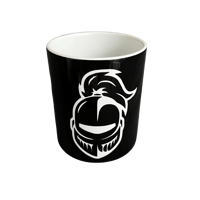Image 1 of Mug Chevaliers