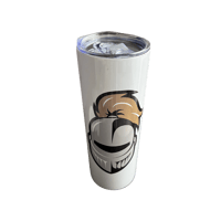 Image 1 of Gourde Cup Chevaliers