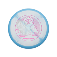 Image 1 of Stokely Wren Strato Contrast Signature Series Dallas Garber