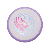 Image 2 of Stokely Wren Strato Contrast Signature Series Dallas Garber