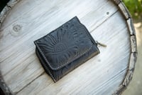 Image 2 of Mexi travel wallet 