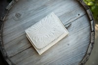 Image 4 of Mexi travel wallet 