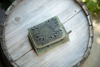 Image 6 of Mexi travel wallet 