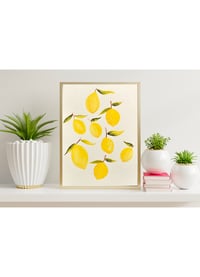 Lemon Grove