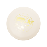 Image 2 of Stokely Lark Thermo