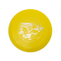 Image 1 of Stokely Lark Thermo