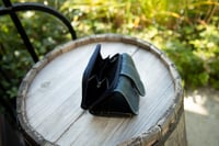 Image 3 of Mexi Mini wallet 