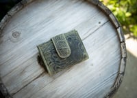 Image 2 of Mexi Mini wallet 