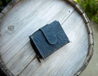 Image 4 of Mexi Mini wallet 