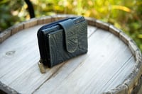 Image 7 of Mexi Mini wallet 