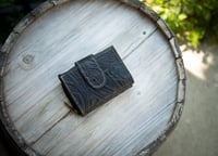 Image 6 of Mexi Mini wallet 