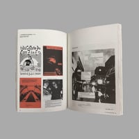 Image 14 of [LIBROS WALDEN™] PAPELES SUBTERRÁNEOS (CÉSAR PRIETO™, MANUEL MORENO™ Y ABEL CUEVAS™)