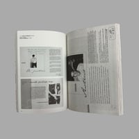 Image 10 of [LIBROS WALDEN™] PAPELES SUBTERRÁNEOS (CÉSAR PRIETO™, MANUEL MORENO™ Y ABEL CUEVAS™)