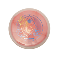 Image 1 of Stokely Lark Thermo Contrast Signature Series James Proctor