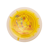 Image 2 of Stokely Lark Thermo Contrast Signature Series James Proctor