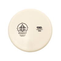 Stokely Owl Thermo Prototype