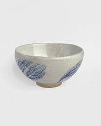 Image 1 of Cuenco ramas de invierno