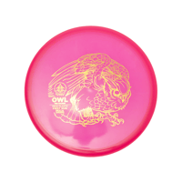 Image 2 of Stokely Owl Meso