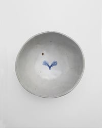 Image 2 of Cuenco ramas de invierno