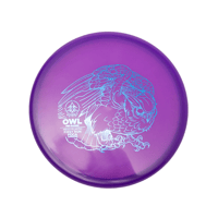 Image 1 of Stokely Owl Meso