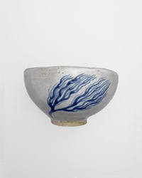 Image 4 of Cuenco ramas de invierno