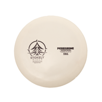 Image 2 of Stokely Peregrine Thermo