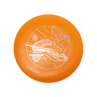 Image 1 of Stokely Peregrine Thermo