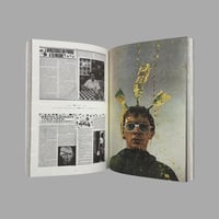 Image 10 of [LIBROS WALDEN™] TODO ERA POSIBLE (MANUEL MORENO™ Y ABEL CUEVAS™)