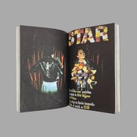Image 8 of [LIBROS WALDEN™] TODO ERA POSIBLE (MANUEL MORENO™ Y ABEL CUEVAS™)