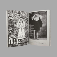Image 12 of [LIBROS WALDEN™] TODO ERA POSIBLE (MANUEL MORENO™ Y ABEL CUEVAS™)
