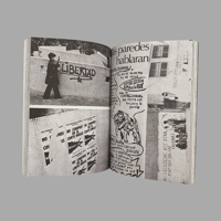 Image 18 of [LIBROS WALDEN™] TODO ERA POSIBLE (MANUEL MORENO™ Y ABEL CUEVAS™)