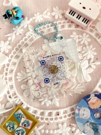 Image 3 of [LIMITED EDITION PREORDER] neo cd charm