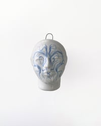 Image 2 of Exvoto-Amuleto Cabeza 4