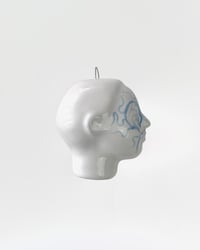 Image 3 of Exvoto-Amuleto Cabeza 4